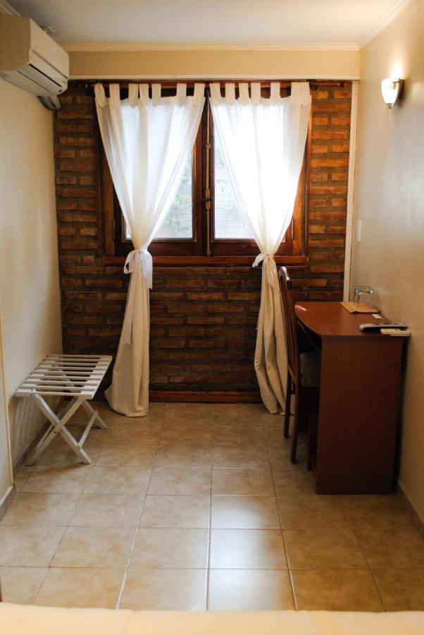 La Maison Gerber Río Colorado Extérieur photo